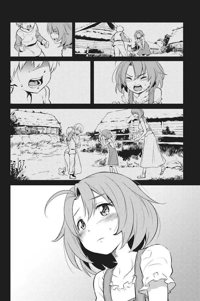 Goblin Slayer Chapter 3 image 03_optimized